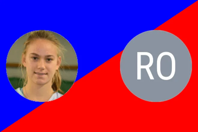 Herrmann S. vs Rothensteiner L.: Amstetten Prediction 8/11
